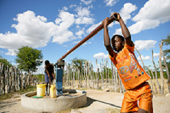 Water-sanitation-and-hygiene-WASH2